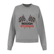 Sweatshirts Hoodies