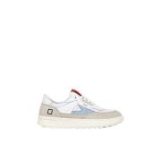 Hvide Celeste Sneakers