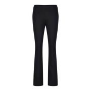 Slim-fit Trousers