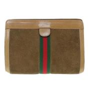 Pre-owned Ruskind clutches