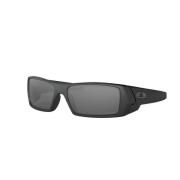 GASCAN Sunglasses in Cobalt/Black