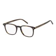 Eyewear frames TH 1815