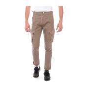 Beige Stilfuld PJ5634L3403835