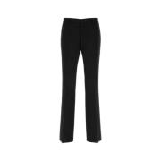 Slim-fit Trousers