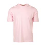 Pink T-shirts og Polos MC