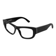Eyewear frames BB0303O