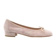 Stilfulde Ballerina Flats