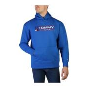 Tommy Hilfiger Mens Sweatshirt