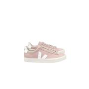 Campo Easy Sneaker i Pink