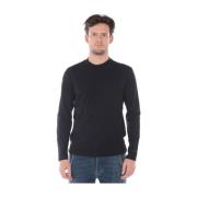 Scarabeo Sweater Pullover