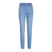 Slim-fit Jeans Shantal-Pa-Denim 114632