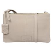 Soft Skylar Dobbelt Crossbody Taske