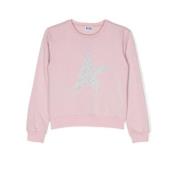 Luksus Sweater Kollektion