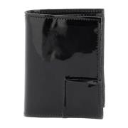 Wallets Cardholders