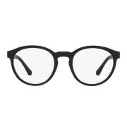 Eyewear frames EA 4153