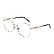 Eyewear frames TF 1148