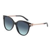 Sunglasses TF 4193B