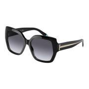 Sunglasses TF 4184