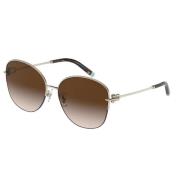 Sunglasses TF 3083