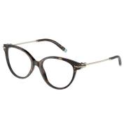 Eyewear frames TF 2218