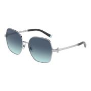 Sunglasses TF 3085B