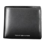 Wallets & Cardholders