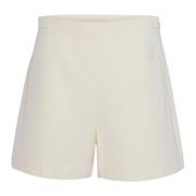 Benhvid A-Line Shorts