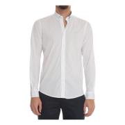 CNL011 Casual shirt