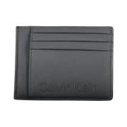 Wallets Cardholders