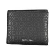 Wallets Cardholders