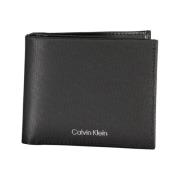 Wallets Cardholders