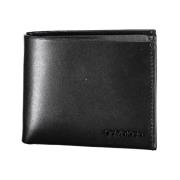 Wallets Cardholders