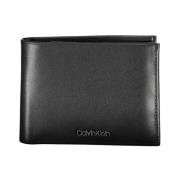 Wallets Cardholders