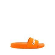 Dsquared Women&#39;s Sandals