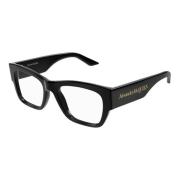 Eyewear frames AM0436O