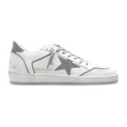 Ball Star Double Quarter sneakers