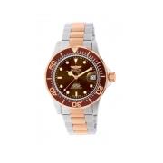 Pro Diver 11241 Men's Automatic Watch - 43mm