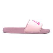 Pink Slipper Sandaler SS24 Kollektion