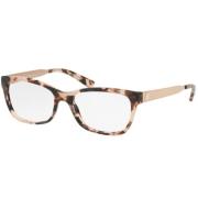 Eyewear frames MARSEILLES MK 4051
