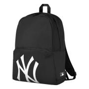 Sort Yankees Multi Stadium Taske