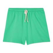 Grøn Hapylife Shorts