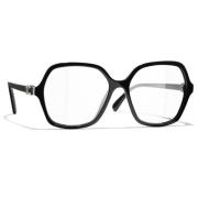 Originale briller med 3 års garanti