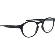 Eyewear frames EXCHANGE R OX8185