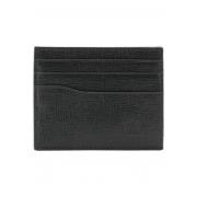 Wallets & Cardholders