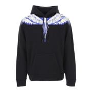 Sort Icon Wings Regular Sweater