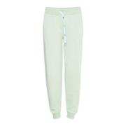 Mint G. Jack Sweatpants