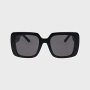 Stilfulde solbriller med 2 års garanti