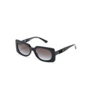 MK2215 30058G Sunglasses