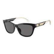 Sunglasses EA 4227U