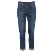 Slim-fit Jeans